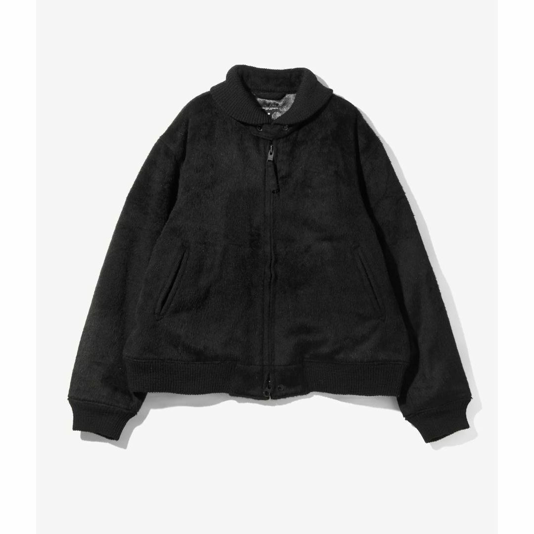 Engineered Garments(エンジニアードガーメンツ)の未使用 ENGINEERED GARMENTS 23AW LL jacket メンズのジャケット/アウター(ブルゾン)の商品写真