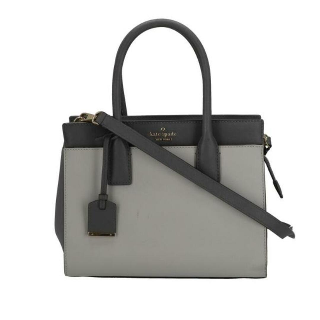 その他<br>kate spade new york ケイト スペード ニューヨーク/2wayハンドバッグ/PXRU5957/S1008/バッグ/Bランク/93