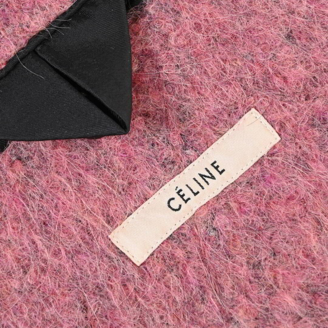 CELINE - CELINE フィービー期 クロンビーコートの通販 by CYCLE CELINE - CELINE フィービー期 クロンビーコートの通販 by CYCLE