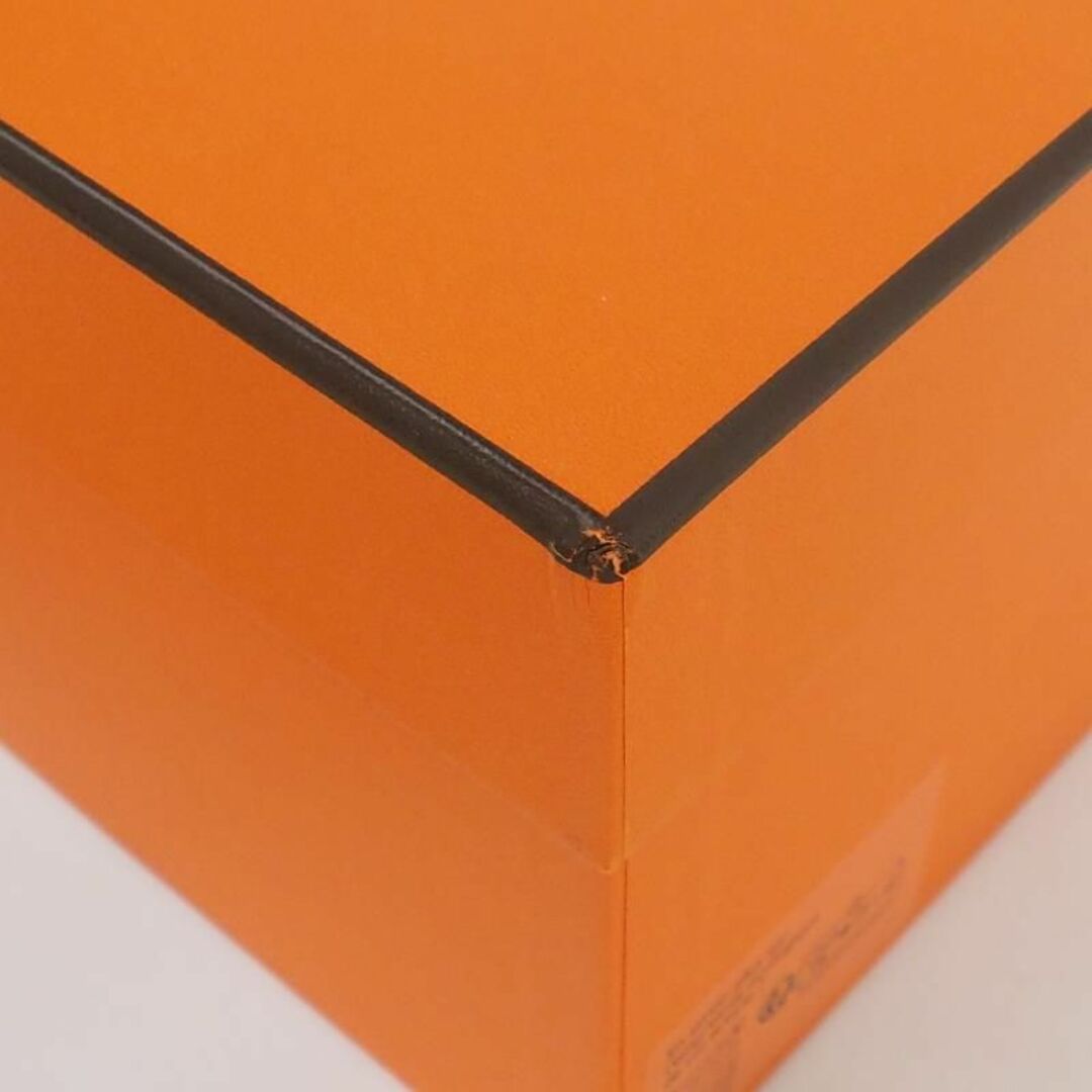 新品 エルメス HERMES ギヨーム GUILLAUME モカシン ローファー 新品 エルメス HERMES ギヨーム GUILLAUME モカシン ローファー