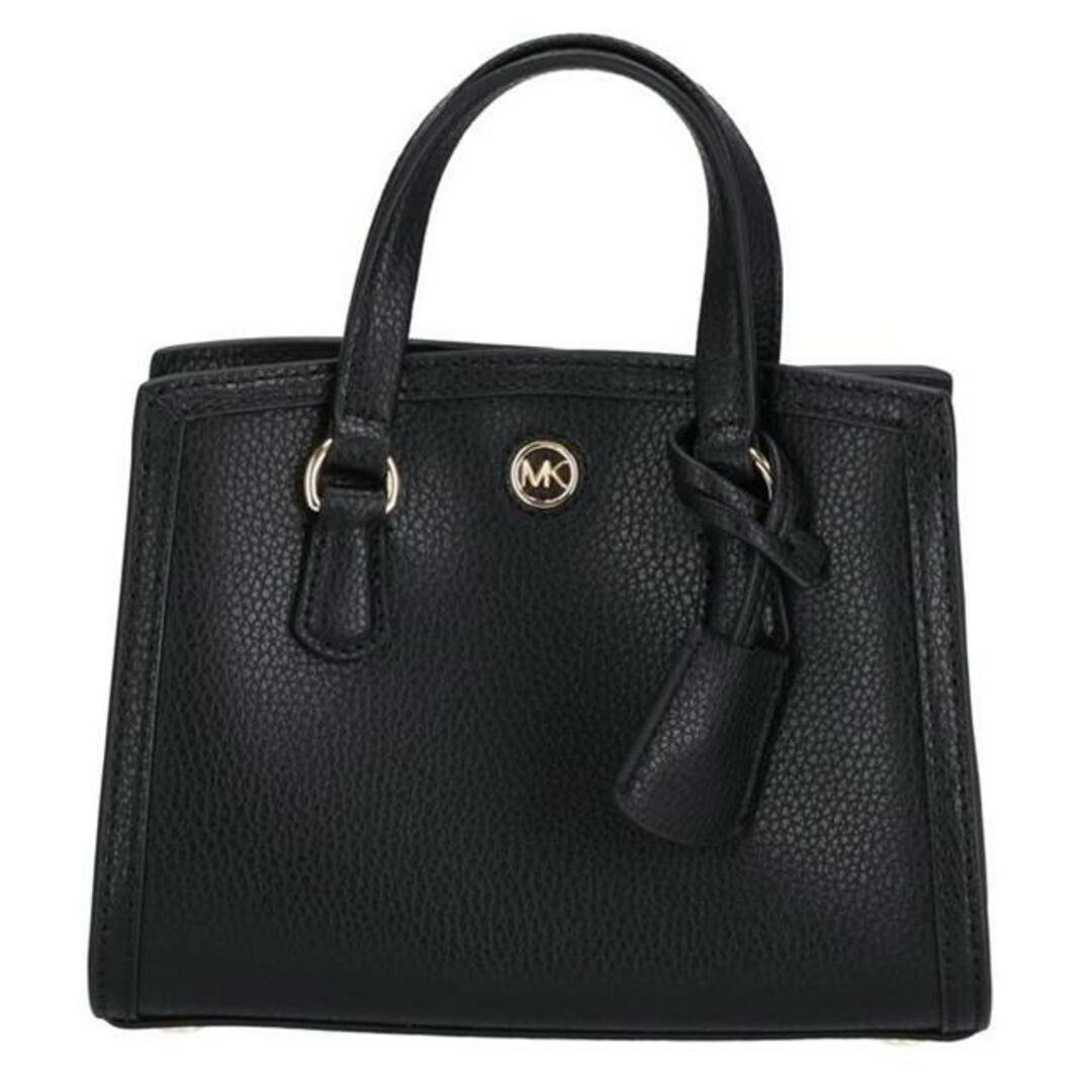 <br>MICHAEL KORS マイケルコース/レザー2WAYショルダーバッグ/32R3G7CC0T/ブランドバック/Aランク/94バッグ