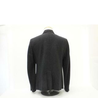 Engineered Garments/ウールセットアップ/メンズアウター/ABランク/88【中古】(スーツジャケット)