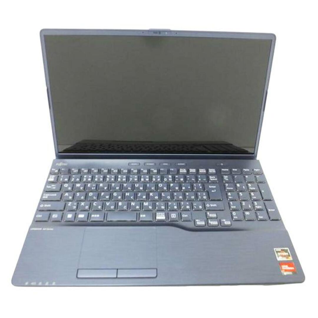 Fujitsu 富士通/FMV LIFEBOOK/FMVA50K1L/R3300036/パソコン/AB Fujitsu 富士通/FMV LIFEBOOK/FMVA50K1L/R3300036/パソコン/AB