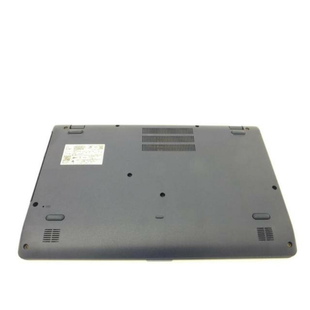 Fujitsu 富士通/FMV LIFEBOOK/FMVA50K1L/R3300036/パソコン/AB Fujitsu 富士通/FMV LIFEBOOK/FMVA50K1L/R3300036/パソコン/AB