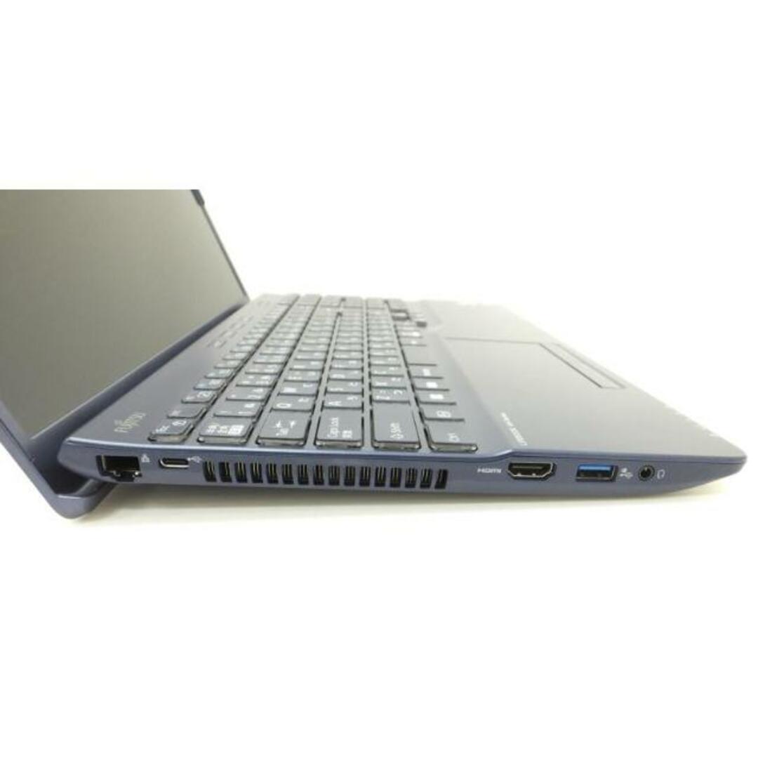 Fujitsu 富士通/FMV LIFEBOOK/FMVA50K1L/R3300036/パソコン/AB Fujitsu 富士通/FMV LIFEBOOK/FMVA50K1L/R3300036/パソコン/AB