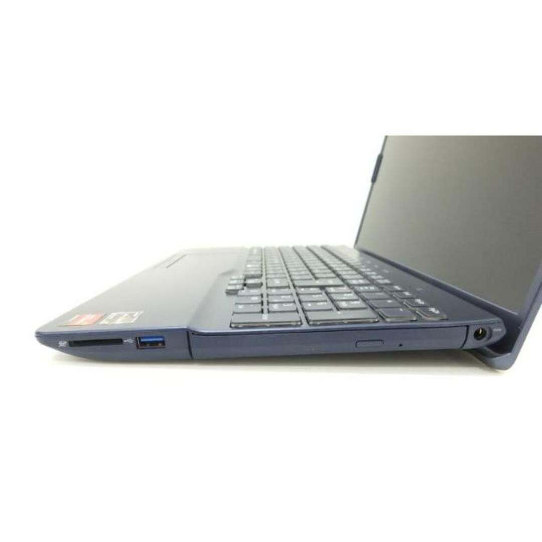 Fujitsu 富士通/FMV LIFEBOOK/FMVA50K1L/R3300036/パソコン/AB Fujitsu 富士通/FMV LIFEBOOK/FMVA50K1L/R3300036/パソコン/AB