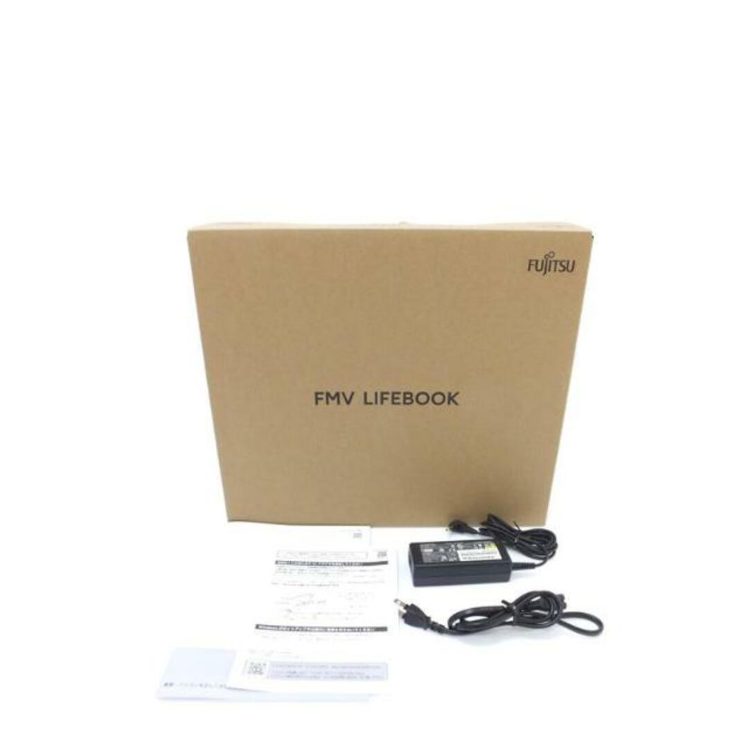 Fujitsu 富士通/FMV LIFEBOOK/FMVA50K1L/R3300036/パソコン/AB Fujitsu 富士通/FMV LIFEBOOK/FMVA50K1L/R3300036/パソコン/AB