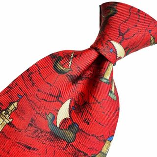 サンローラン ネクタイの通販 600点以上 | Saint Laurentのメンズを