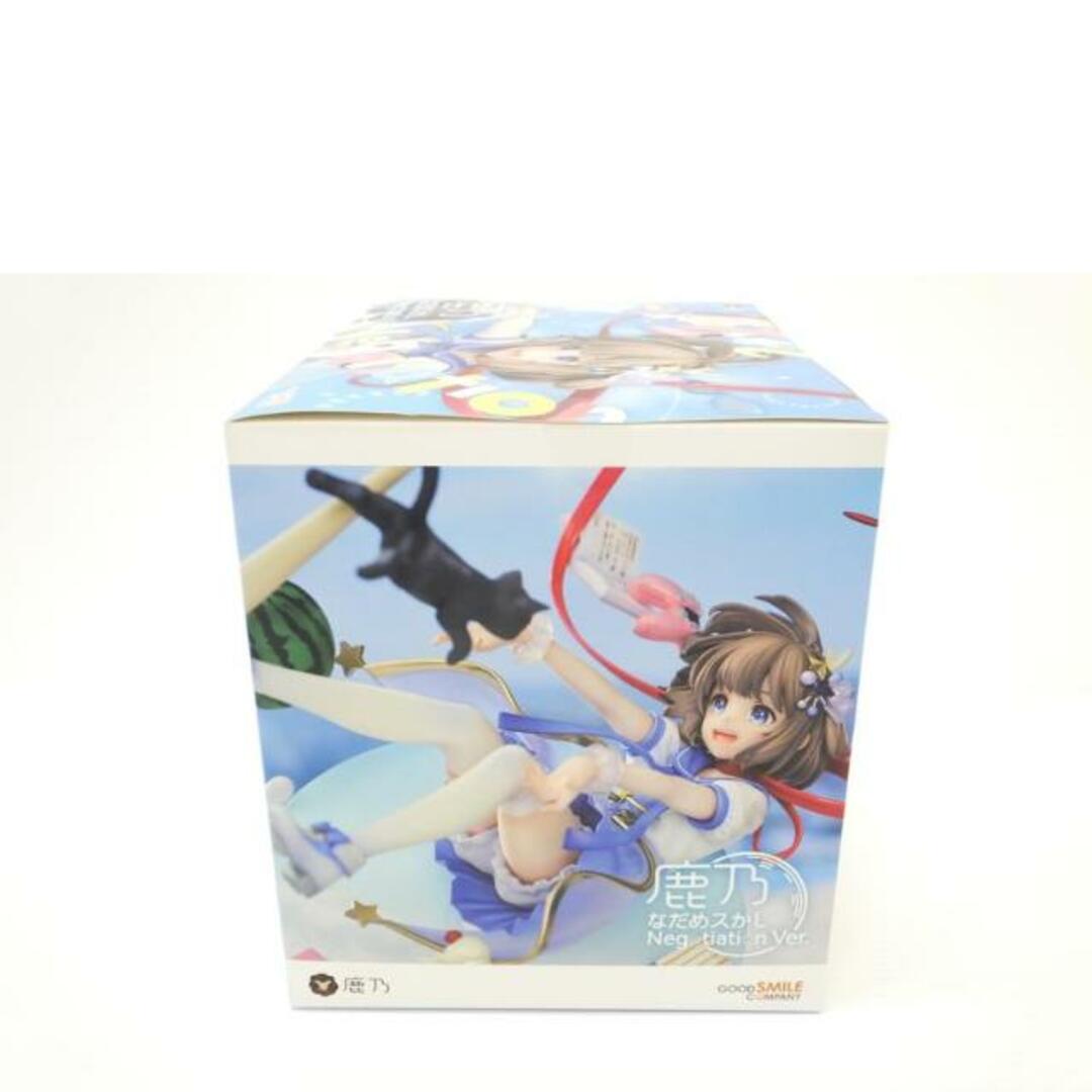 br>GOOD SMILE COMPANY グッドスマイルカンパニー/鹿乃 ナダメスカシ