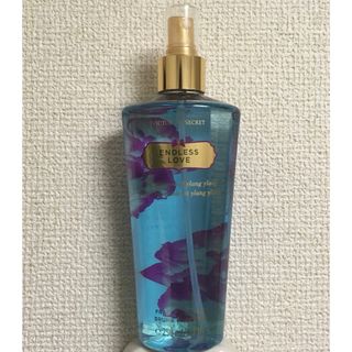 ヴィクトリアズシークレット(Victoria's Secret)のVICTORIA’S SECRET ENDLESS LOVE 250ml(香水(女性用))