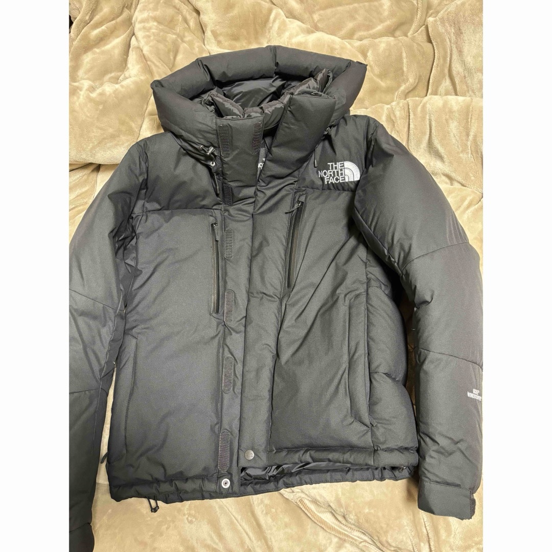 THE NORTH FACE(ザノースフェイス)のTHE NORTH FACE バルトロ ダウン メンズのジャケット/アウター(ダウンジャケット)の商品写真