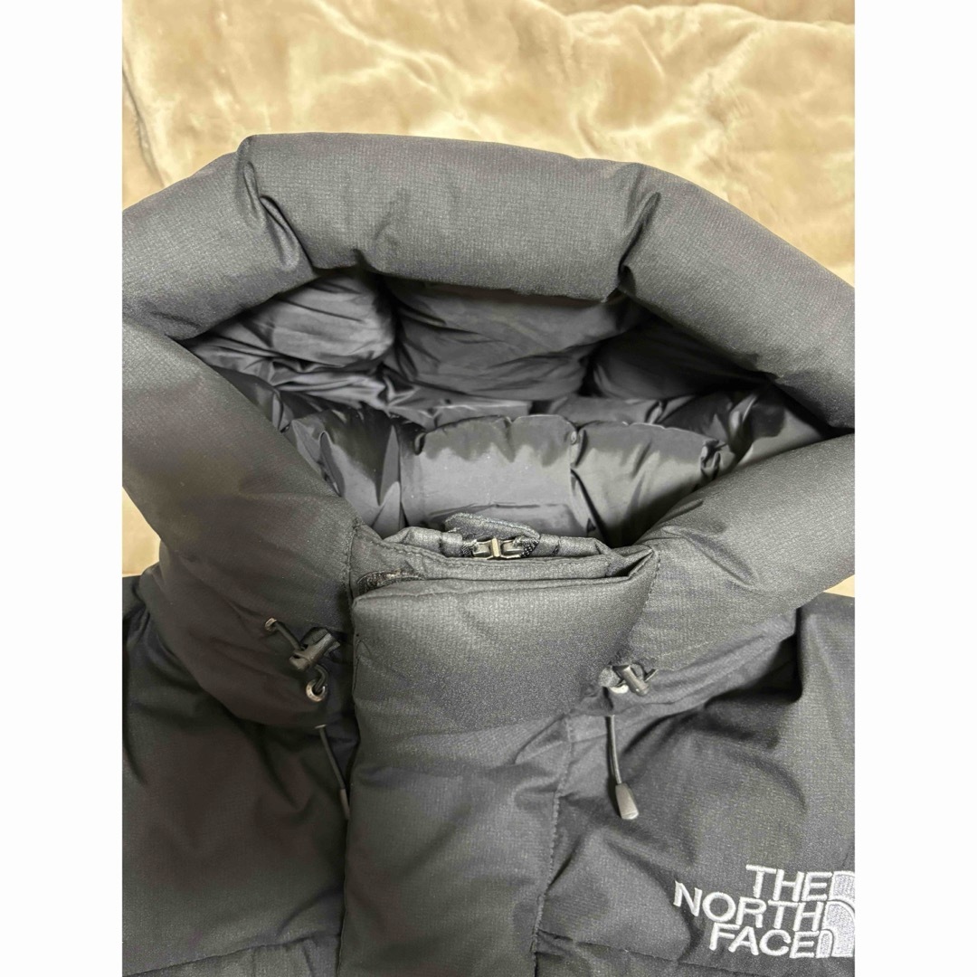 THE NORTH FACE(ザノースフェイス)のTHE NORTH FACE バルトロ ダウン メンズのジャケット/アウター(ダウンジャケット)の商品写真