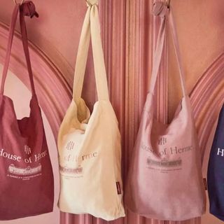 Her lip to(トートバッグ)のフリマアイテム一覧 Her lip to(トートバッグ)のフリマアイテム一覧