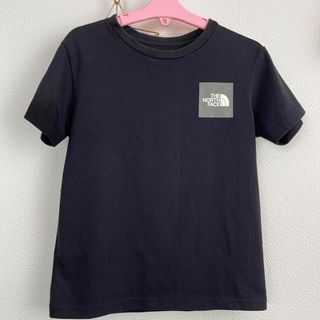 ザノースフェイス(THE NORTH FACE)のキラキラ様専用　THE NORTH FACE 2点セット(Tシャツ/カットソー)