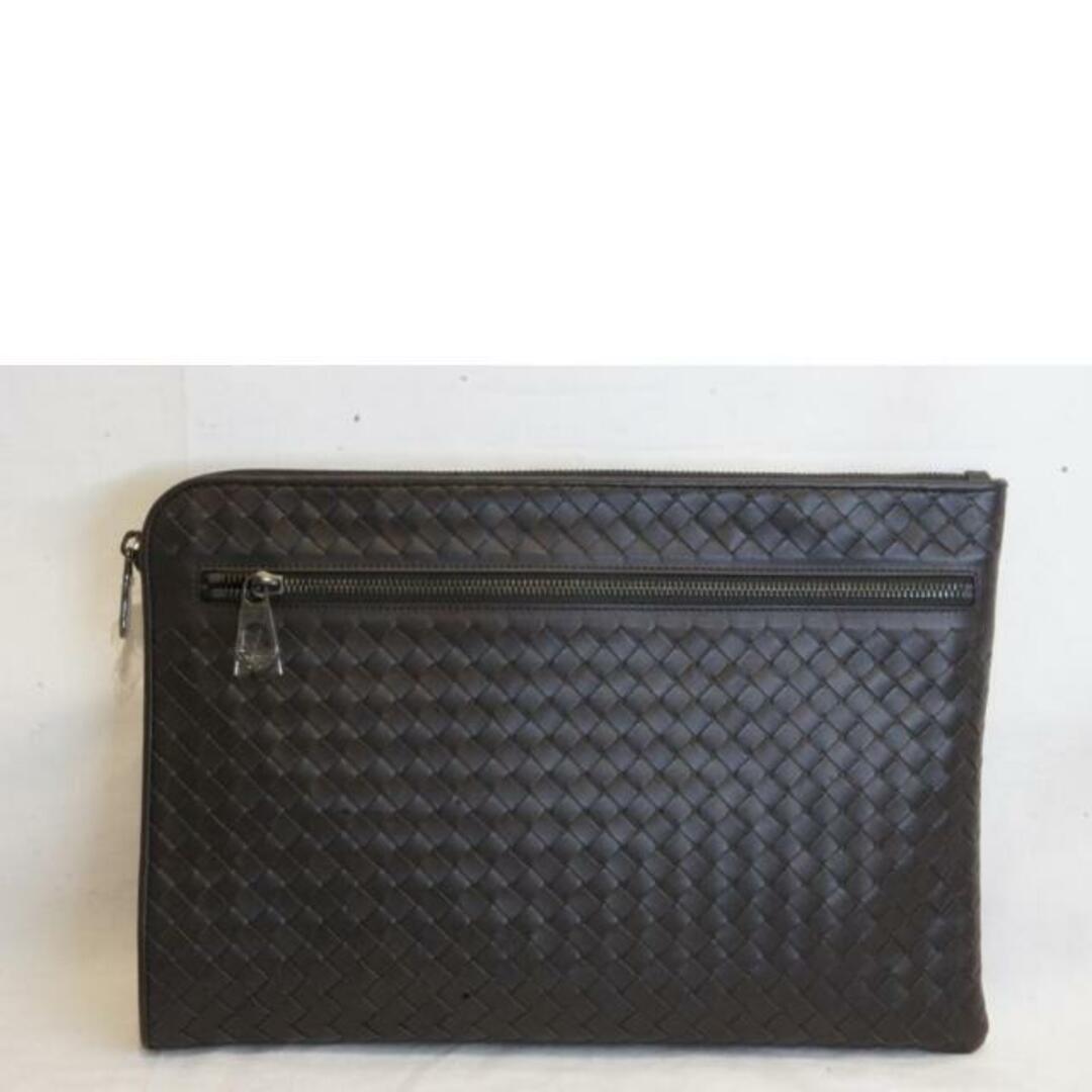 BOTTEGA VENETA ボッテガヴェネタ/イントレチャートセカンド BOTTEGA VENETA ボッテガヴェネタ/イントレチャートセカンド