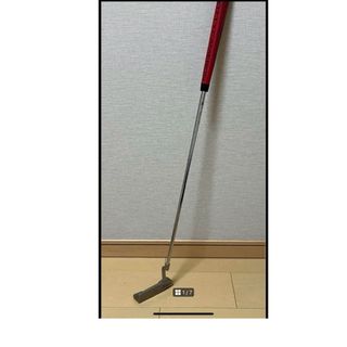 Scotty Cameron - ※専用です！スコッティキャメロン1997年日本限定 ...