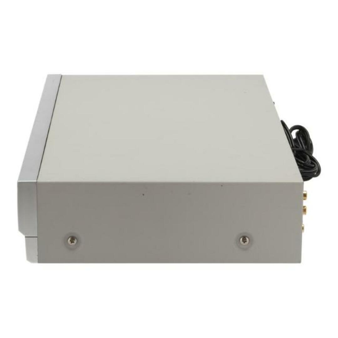 Victor ビクター/AVセレクター/JX-S555/08909320/ビジュアル関連 Victor ビクター/AVセレクター/JX-S555/08909320/ビジュアル関連