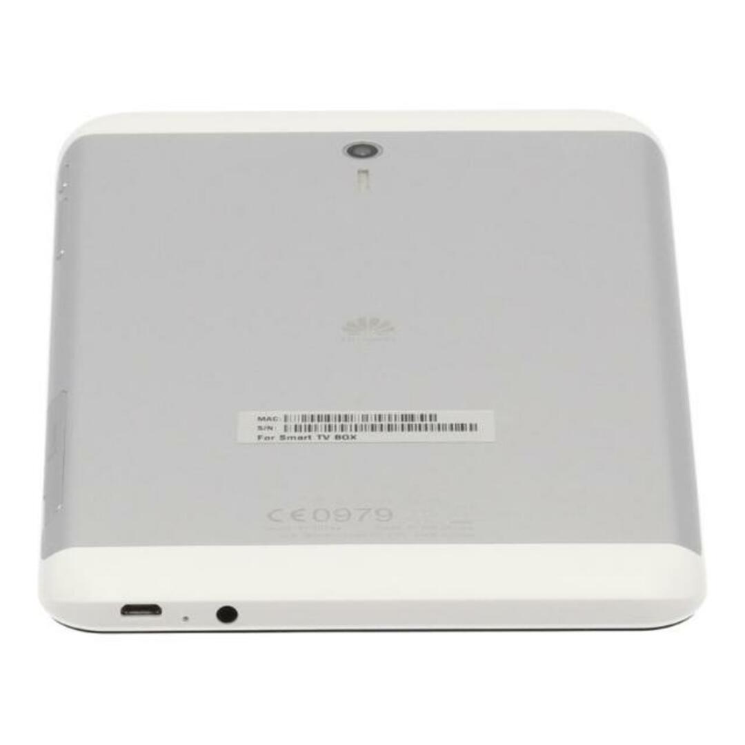 HUAWEI ファーウェイ/タブレット/MediaPad 7 Youth/S7-701wa HUAWEI ファーウェイ/タブレット/MediaPad 7 Youth/S7-701wa