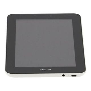 HUAWEI ファーウェイ/タブレット/MediaPad 7 Youth/S7-701wa HUAWEI ファーウェイ/タブレット/MediaPad 7 Youth/S7-701wa