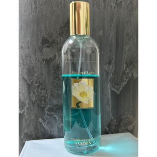 ヴィクトリアズシークレット(Victoria's Secret)のVICTORIA’S SECRET ENDLESS LOVE 100ml(香水(女性用))