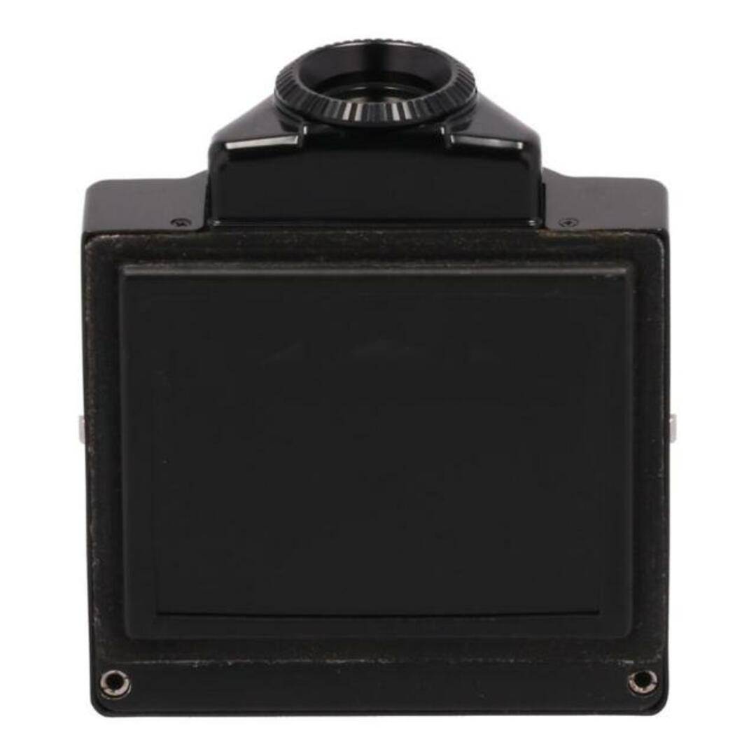 PENTAX ペンタックス/6x7用ペンタプリズムファインダー/6x7用 PENTAX ペンタックス/6x7用ペンタプリズムファインダー/6x7用