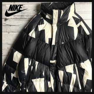 ナイキ ジャケット/アウター(メンズ)の通販 20,000点以上 | NIKEの