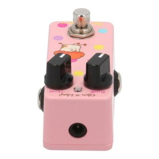 <br>Effects Bakery エフェクツベーカリー/エフェクター/リバーブ/Muffin Reverb/楽器関連/Aランク/71【中古】(エフェクター)