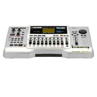 FOSTEX MTRのフリマアイテム一覧 FOSTEX MTRのフリマアイテム一覧