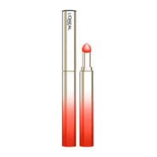 ロレアルパリ(L'Oreal Paris)のロレアルパリ ティントカレス B05(口紅)