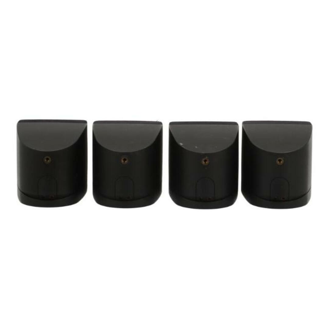 BOSE ボーズ/サテライトスピーカー(4個)/FreeSpace 3 Type BOSE ボーズ/サテライトスピーカー(4個)/FreeSpace 3 Type