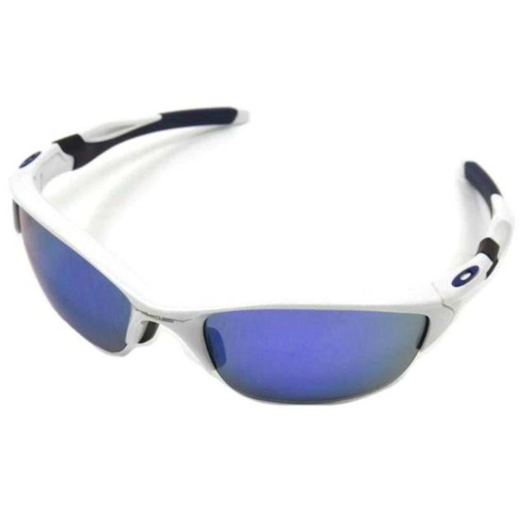 OAKLEY オークリー/サングラス/オークリー・ハーフジャケット2.0 OAKLEY オークリー/サングラス/オークリー・ハーフジャケット2.0