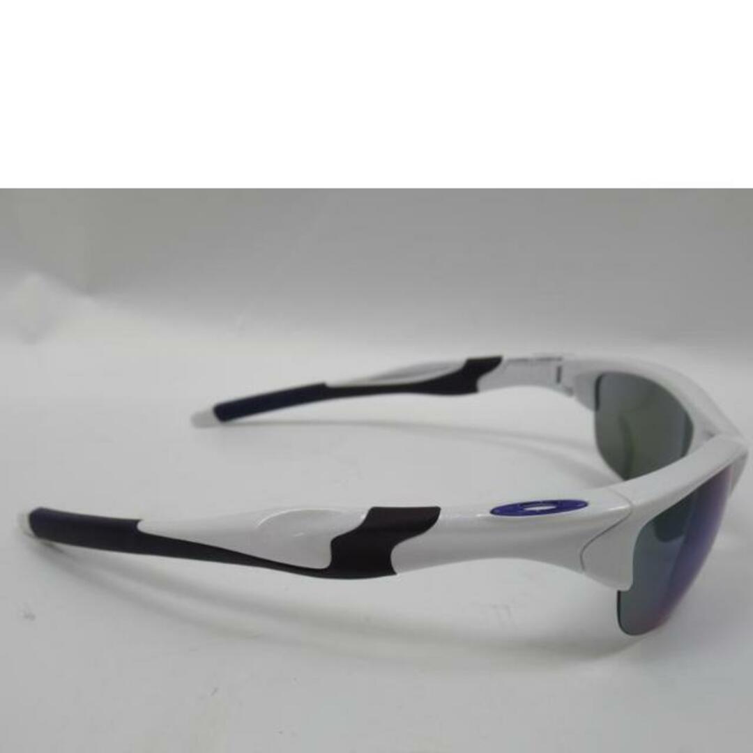 OAKLEY オークリー/サングラス/オークリー・ハーフジャケット2.0 OAKLEY オークリー/サングラス/オークリー・ハーフジャケット2.0