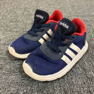 アディダス(adidas)の即決 adidas アディダス スニーカー 13.0cm(スニーカー)