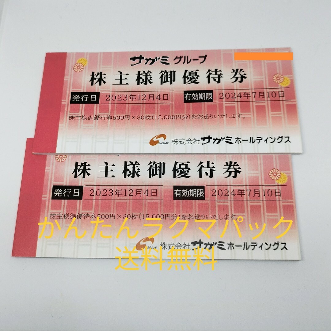 日産純正カ サガミHD 株主優待 30，000円分 | www.solar-laser.com