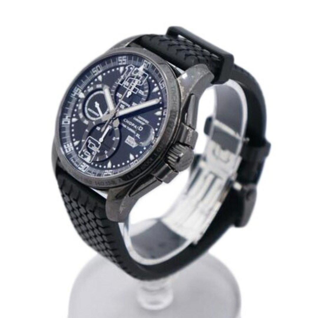 Chopard ショパール/ミッレミリアGT/XL/自動巻キ/16/8459-3022 Chopard ショパール/ミッレミリアGT/XL/自動巻キ/16/8459-3022