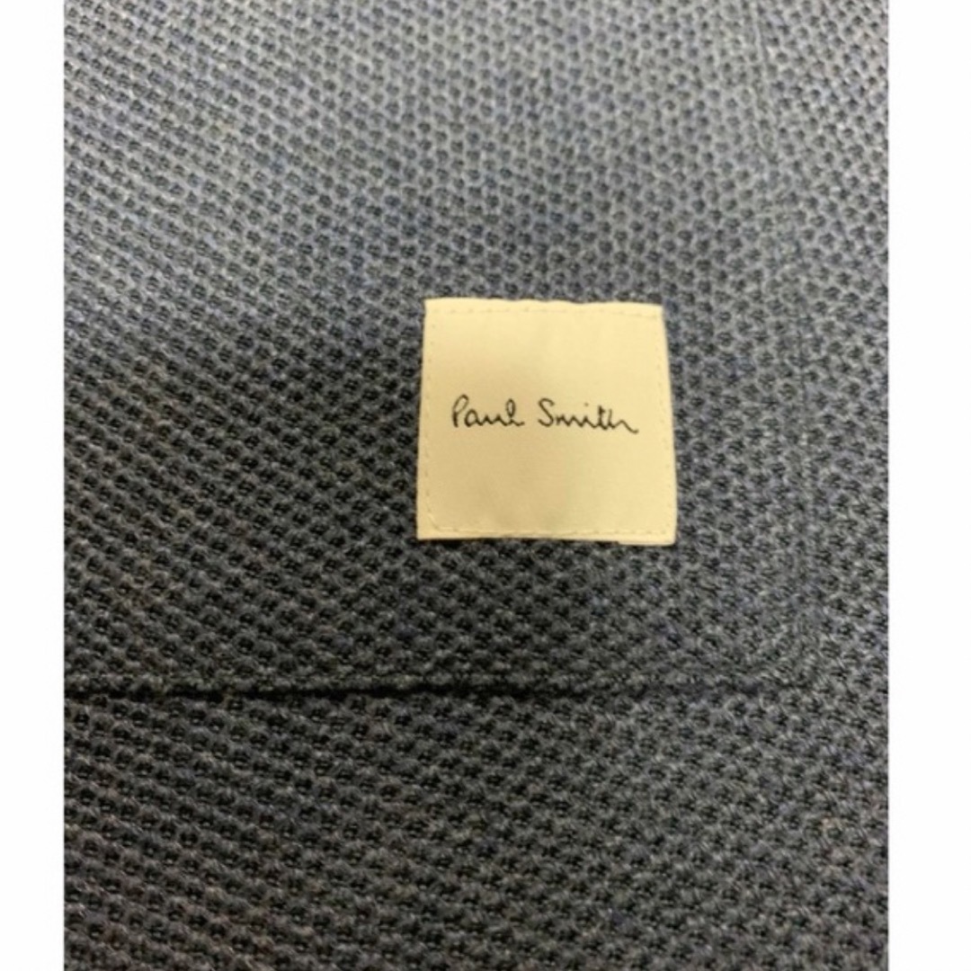 Paul Smith(ポールスミス)の『新品』ポールスミス　30 7772ブルー LLルームウェア　ホームウェア メンズのパンツ(その他)の商品写真