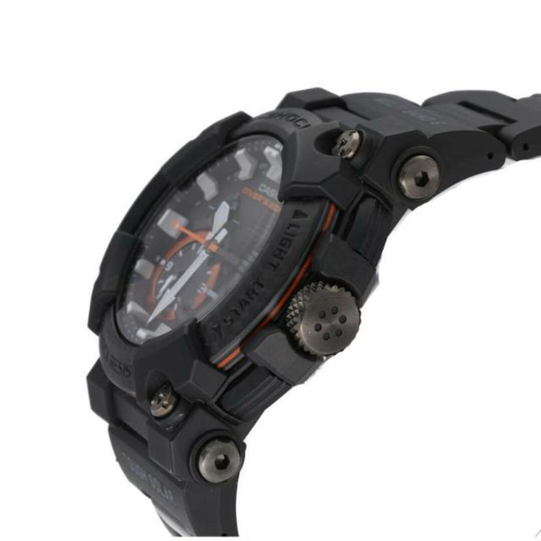 CASIO カシオ/G-SHOCK/フロッグマン/電波ソーラー×Bluetooth/GWF CASIO カシオ/G-SHOCK/フロッグマン/電波ソーラー×Bluetooth/GWF