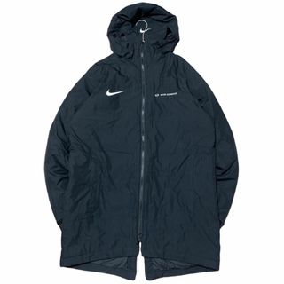 ナイキ ジャケット/アウター(メンズ)の通販 20,000点以上 | NIKEの