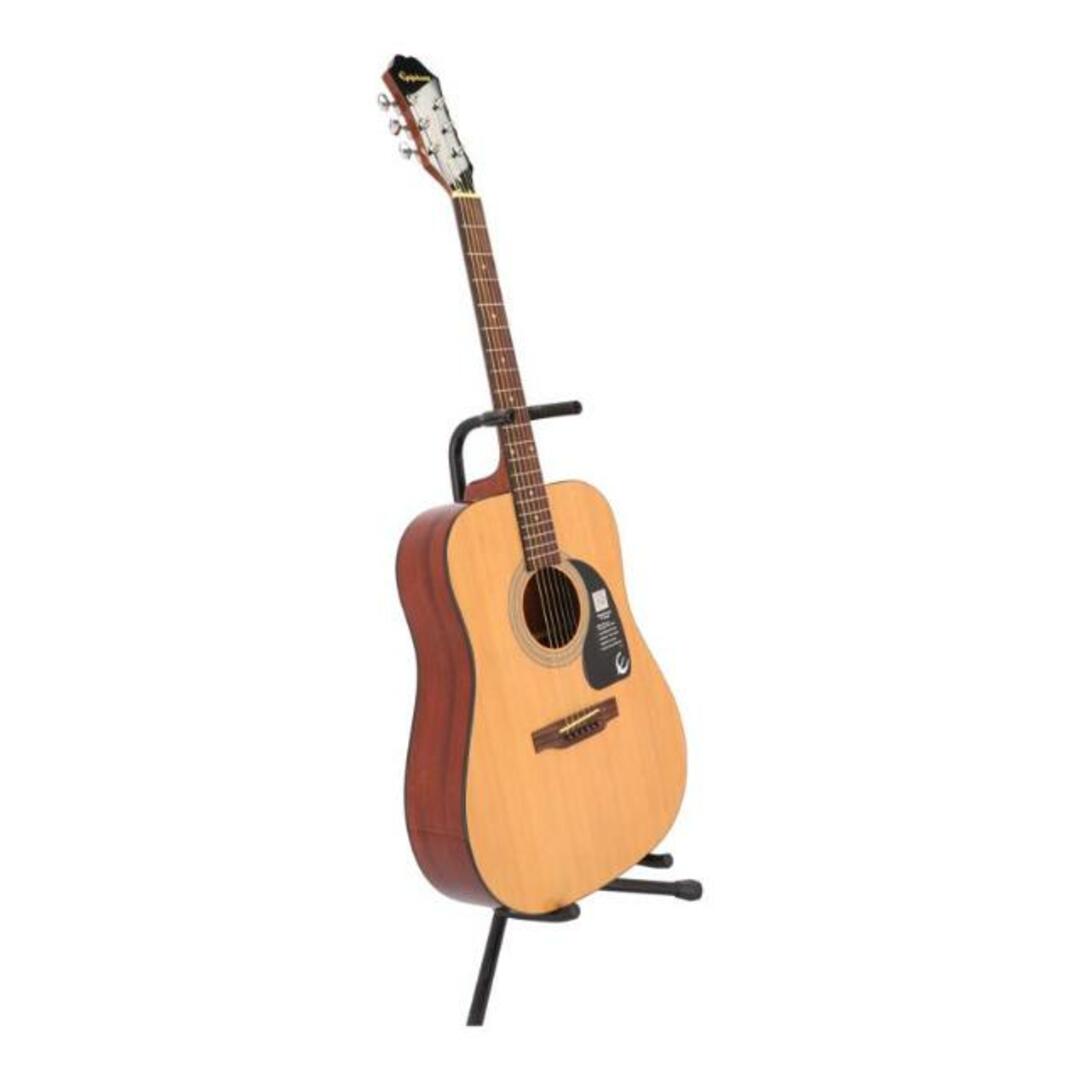Epiphone エピフォン/アコースティックギター/DR-100NA