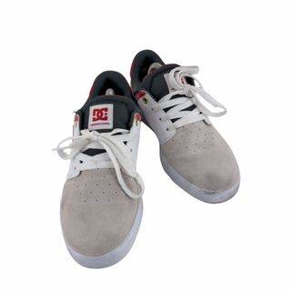 ディーシーシューズ(DC SHOES)のDC SHOES(ディーシーシューズ)  PLAZA TC SP レディース(スニーカー)