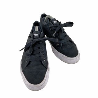 ディーシーシューズ(DC SHOES)のDC SHOES(ディーシーシューズ) Manual W Shoe レディース(スニーカー)