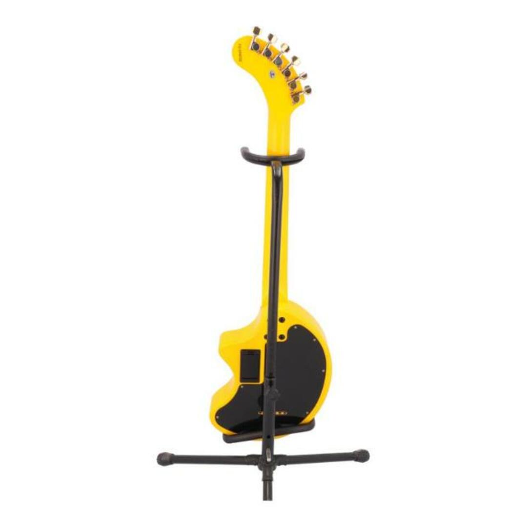 FERNANDES フェルナンデス/エレキギター/Yellow Heart ZO/FG FERNANDES フェルナンデス/エレキギター/Yellow Heart ZO/FG