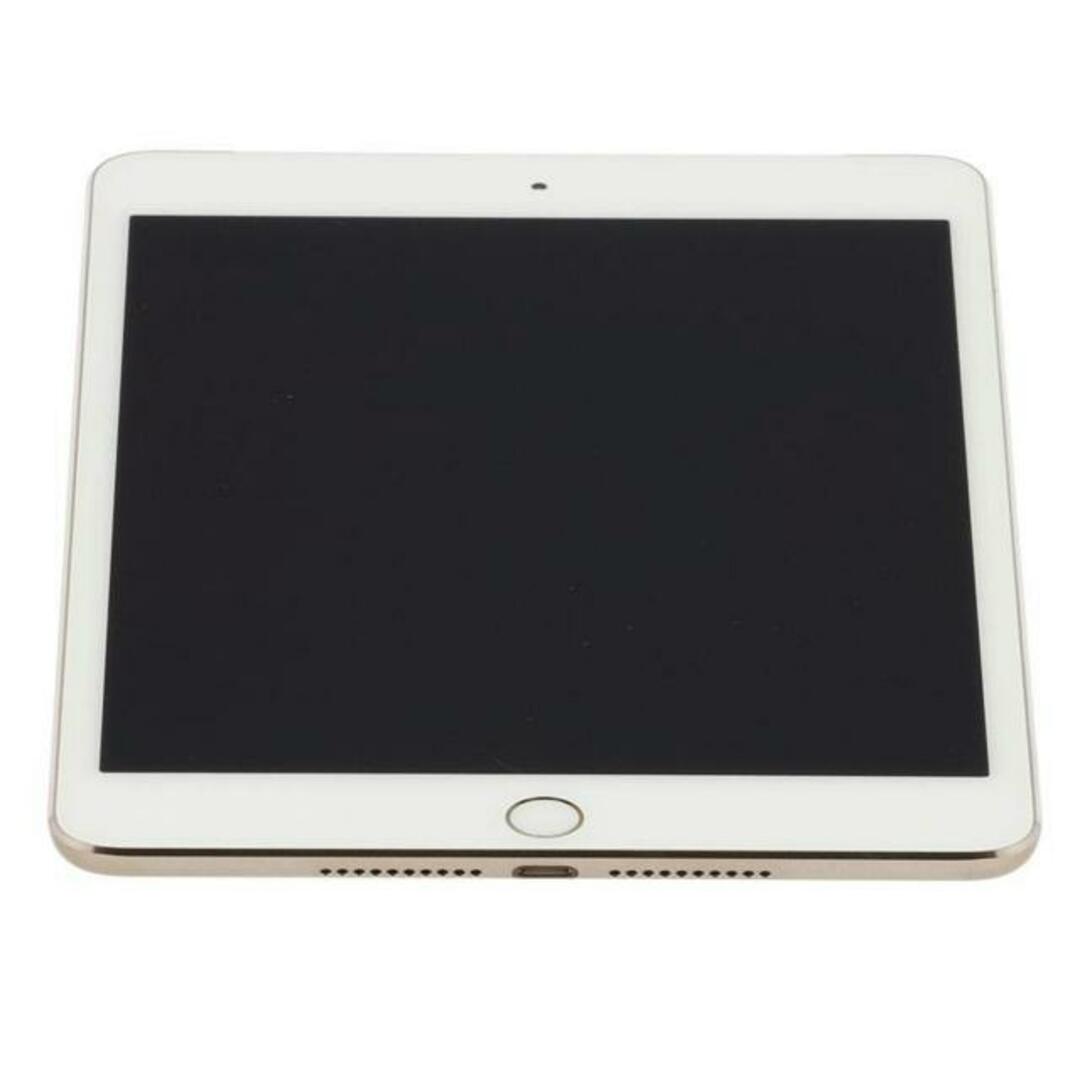 Apple アップル/iPad mini4 128GB /MK782J/A/f9fx707dghmq/周辺 Apple アップル/iPad mini4 128GB /MK782J/A/f9fx707dghmq/周辺