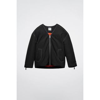 ザラ(ZARA)のZARA ADER ERROR JACKET(ダウンジャケット)