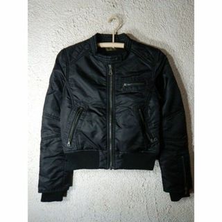goa(ライダースジャケット)のフリマアイテム一覧 goa(ライダースジャケット)のフリマアイテム一覧