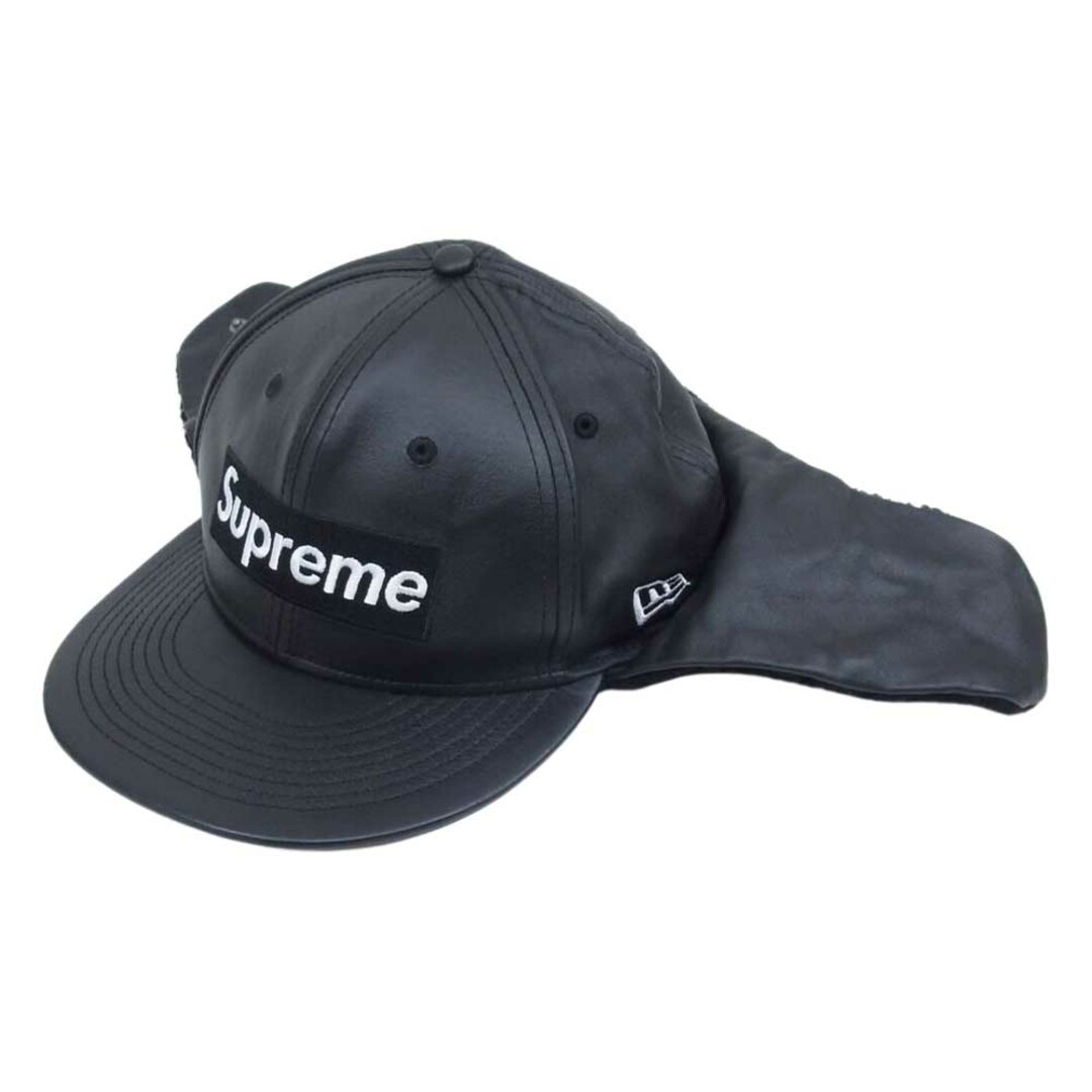 格安オンラインストア Supreme シュプリーム 帽子 22AW New Era