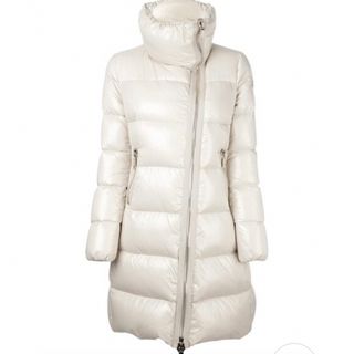 モンクレール(MONCLER)のモンクレール　ダウンコート　JOINVILLE  1 moncler(ダウンコート)