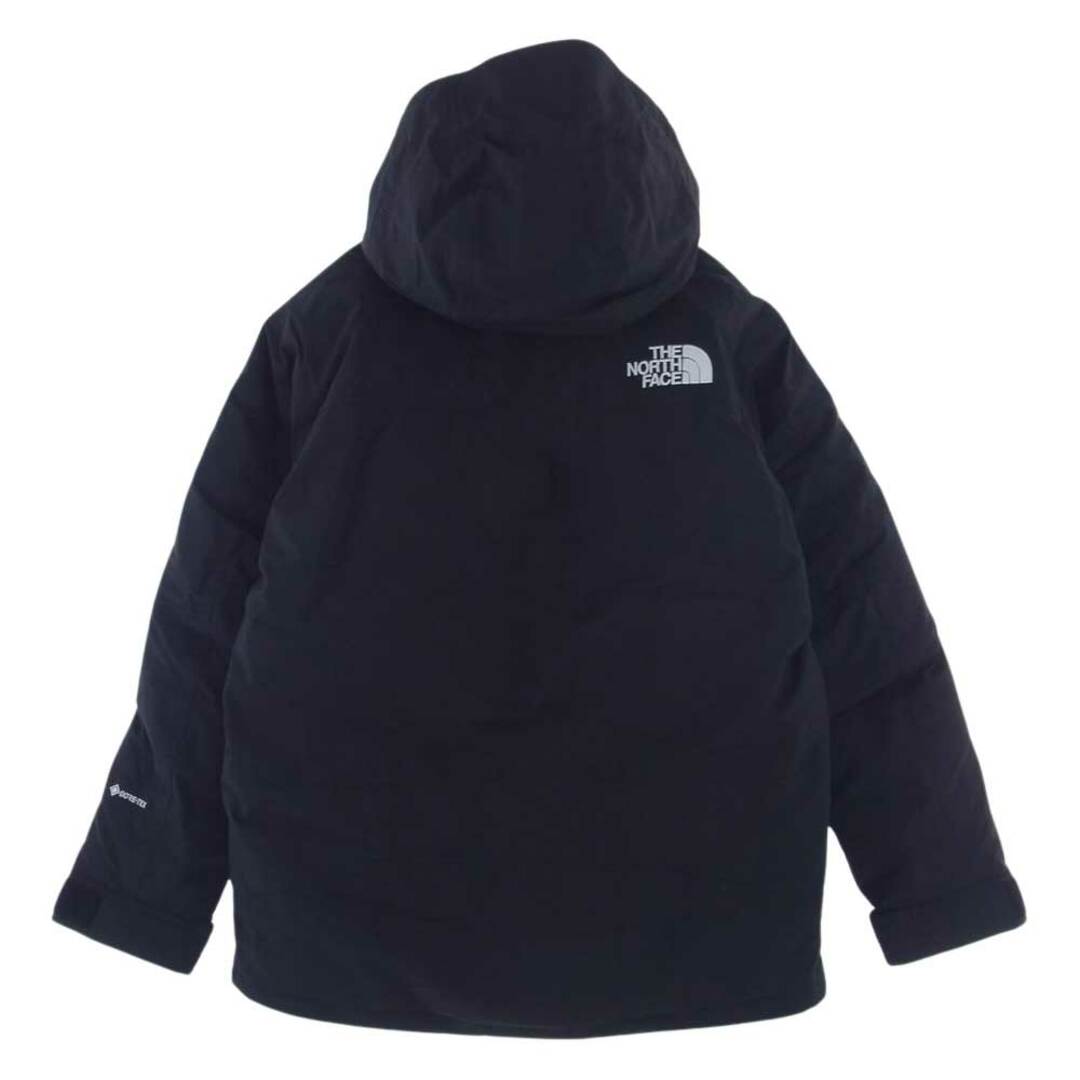 THE NORTH FACE - THE NORTH FACE ノースフェイス ジャケット ND92237