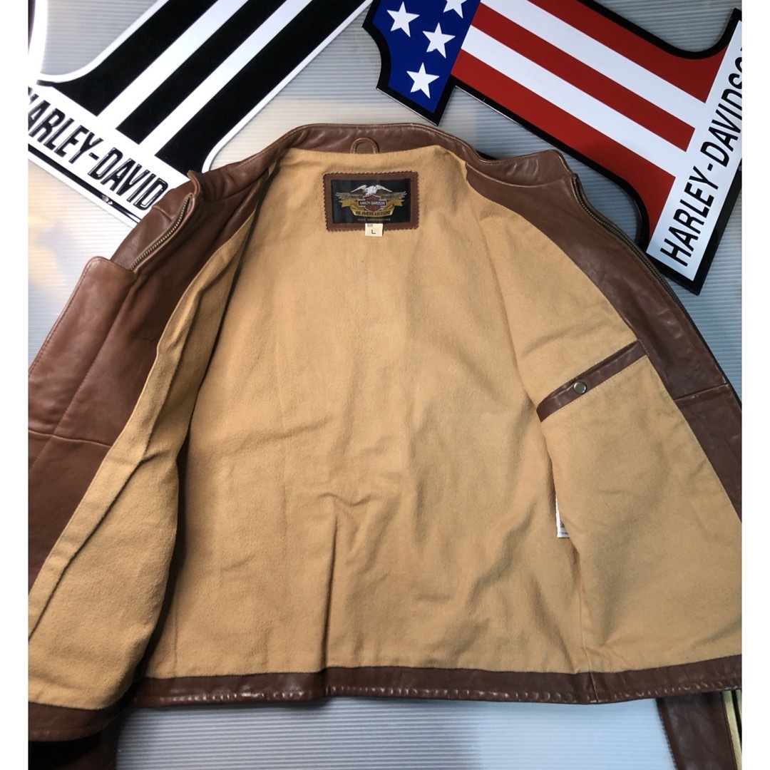 Harley Davidson - 【レアモデル!入手困難】極美品☆ハーレー Harley Davidson - 【レアモデル!入手困難】極美品☆ハーレー