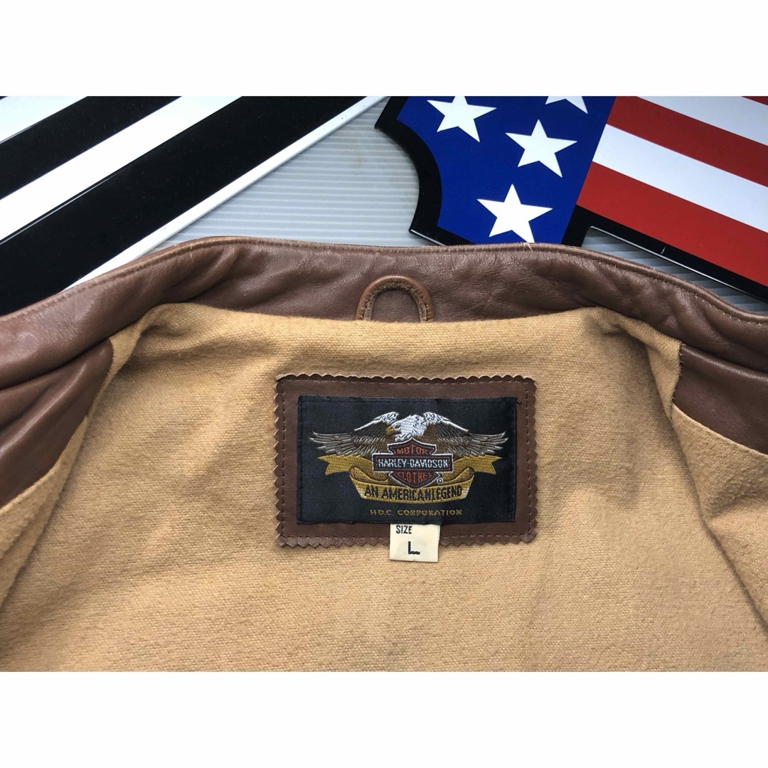 Harley Davidson - 【レアモデル!入手困難】極美品☆ハーレー Harley Davidson - 【レアモデル!入手困難】極美品☆ハーレー